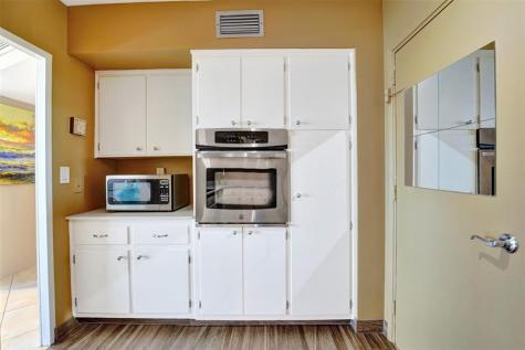 3233 NE 34th Street Fort Lauderdale FL 33308