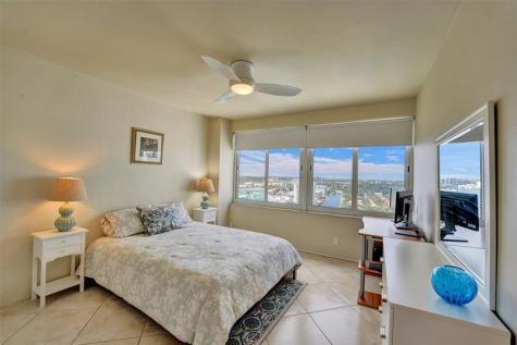 3233 NE 34th Street Fort Lauderdale FL 33308