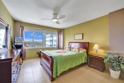 3233 NE 34th Street Fort Lauderdale FL 33308