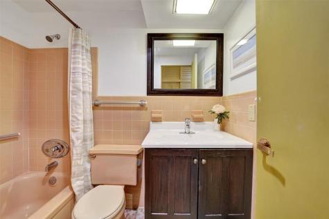 3233 NE 34th Street Fort Lauderdale FL 33308