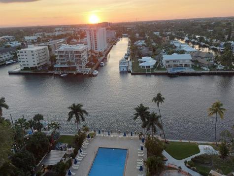 3233 NE 34th Street Fort Lauderdale FL 33308