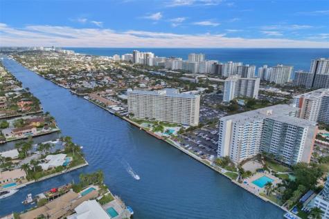 3233 NE 34th Street Fort Lauderdale FL 33308