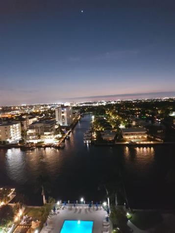 3233 NE 34th Street Fort Lauderdale FL 33308