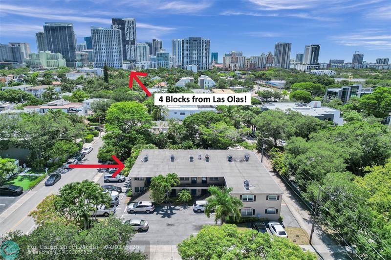 1231 SE 1st Street Fort Lauderdale FL 33301