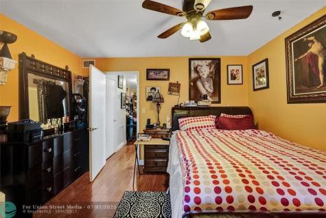 1231 SE 1st Street Fort Lauderdale FL 33301