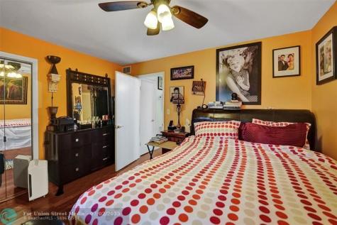 1231 SE 1st Street Fort Lauderdale FL 33301