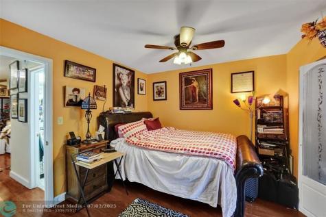 1231 SE 1st Street Fort Lauderdale FL 33301