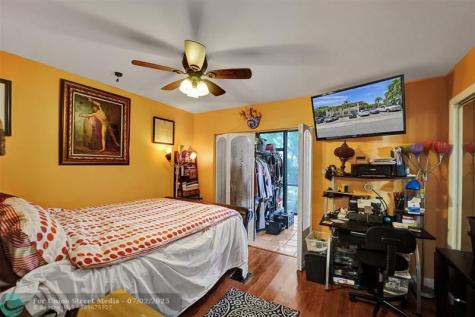 1231 SE 1st Street Fort Lauderdale FL 33301