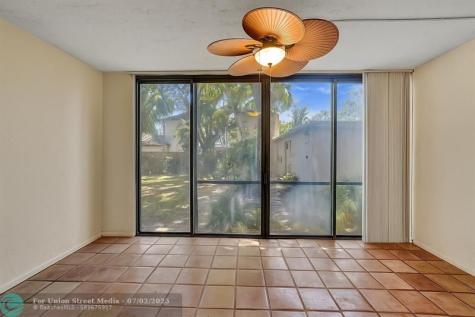 1231 SE 1st Street Fort Lauderdale FL 33301