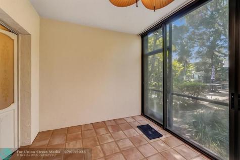 1231 SE 1st Street Fort Lauderdale FL 33301