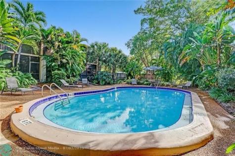 1231 SE 1st Street Fort Lauderdale FL 33301