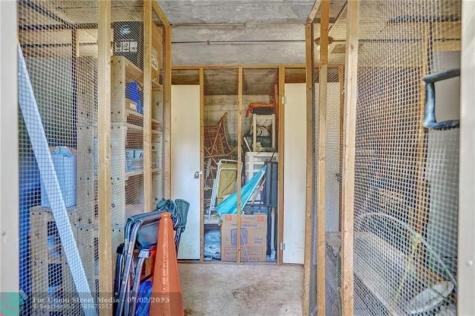 1231 SE 1st Street Fort Lauderdale FL 33301