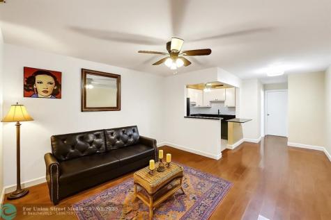1231 SE 1st Street Fort Lauderdale FL 33301