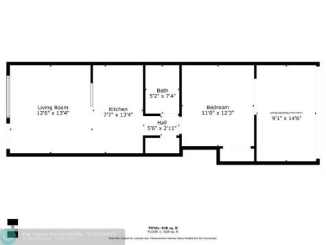 1231 SE 1st Street Fort Lauderdale FL 33301