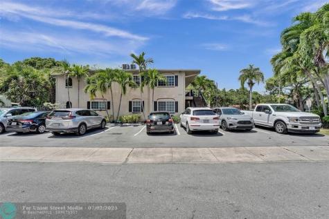 1231 SE 1st Street Fort Lauderdale FL 33301