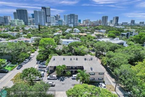 1231 SE 1st Street Fort Lauderdale FL 33301
