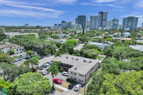 1231 SE 1st Street Fort Lauderdale FL 33301
