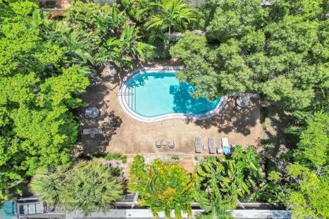 1231 SE 1st Street Fort Lauderdale FL 33301