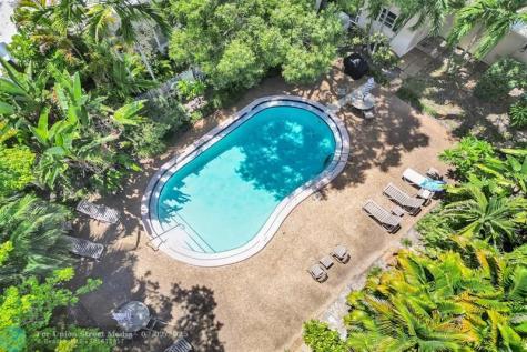 1231 SE 1st Street Fort Lauderdale FL 33301