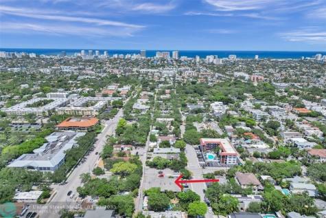1231 SE 1st Street Fort Lauderdale FL 33301