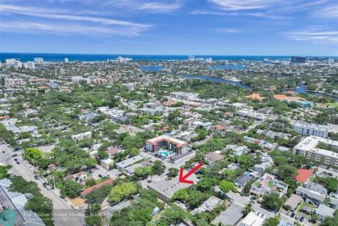1231 SE 1st Street Fort Lauderdale FL 33301