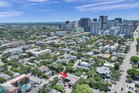 1231 SE 1st Street Fort Lauderdale FL 33301
