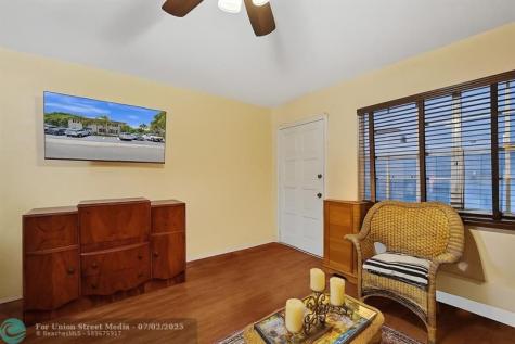 1231 SE 1st Street Fort Lauderdale FL 33301