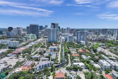 1231 SE 1st Street Fort Lauderdale FL 33301