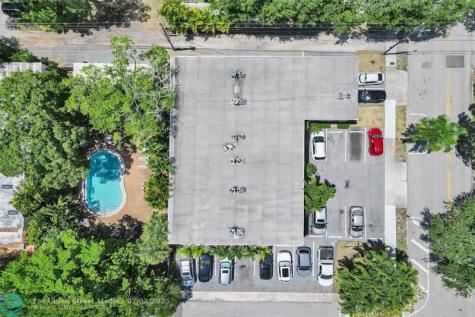 1231 SE 1st Street Fort Lauderdale FL 33301
