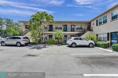 1231 SE 1st Street Fort Lauderdale FL 33301