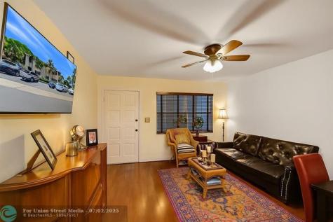 1231 SE 1st Street Fort Lauderdale FL 33301