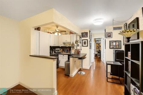 1231 SE 1st Street Fort Lauderdale FL 33301