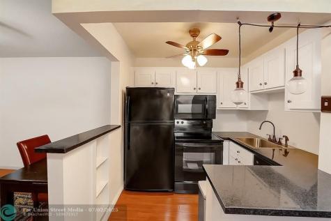 1231 SE 1st Street Fort Lauderdale FL 33301