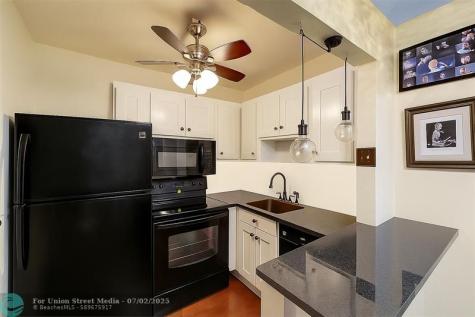 1231 SE 1st Street Fort Lauderdale FL 33301