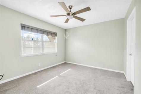 1703 Andros Isle Coconut Creek FL 33066