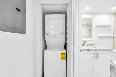 1703 Andros Isle Coconut Creek FL 33066