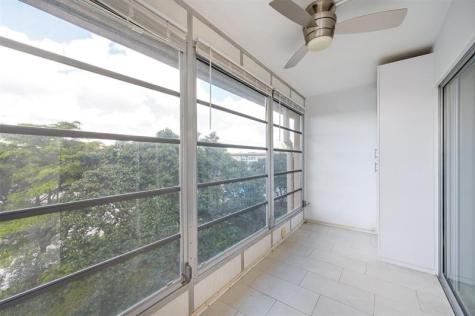 1703 Andros Isle Coconut Creek FL 33066