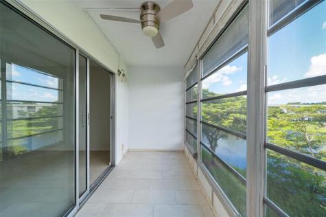 1703 Andros Isle Coconut Creek FL 33066