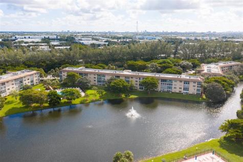 1703 Andros Isle Coconut Creek FL 33066