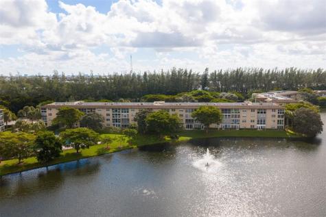 1703 Andros Isle Coconut Creek FL 33066