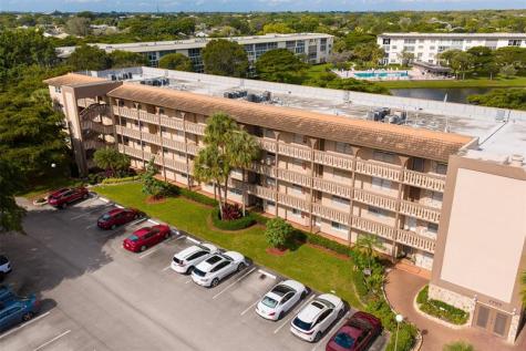 1703 Andros Isle Coconut Creek FL 33066