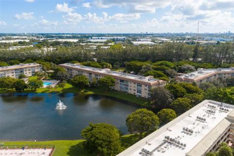 1703 Andros Isle Coconut Creek FL 33066