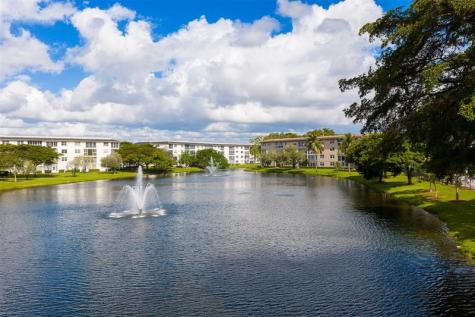 1703 Andros Isle Coconut Creek FL 33066