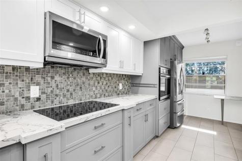 1703 Andros Isle Coconut Creek FL 33066