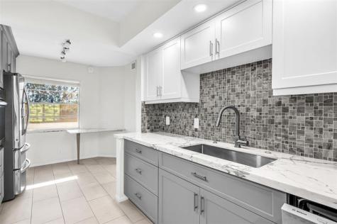 1703 Andros Isle Coconut Creek FL 33066