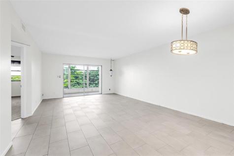 1703 Andros Isle Coconut Creek FL 33066