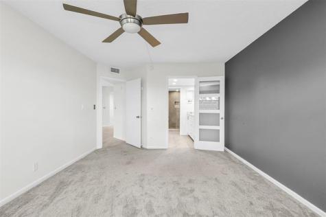 1703 Andros Isle Coconut Creek FL 33066