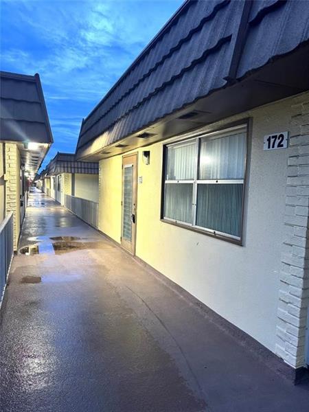 172 D Saxony Delray Beach FL 33446