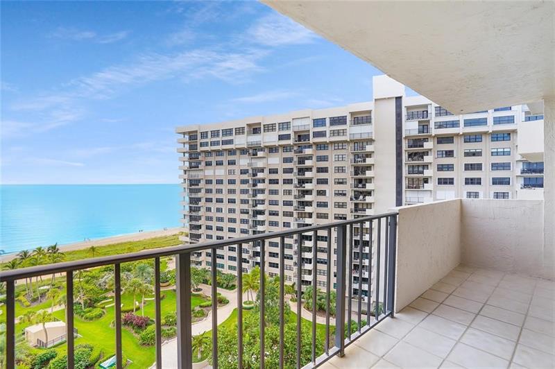 5100 N Ocean Boulevard Lauderdale By The Sea FL 33308