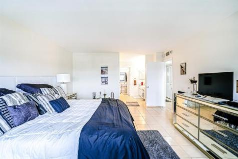 5100 N Ocean Boulevard Lauderdale By The Sea FL 33308